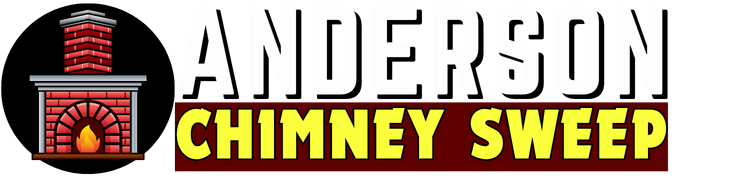 Chimney Sweep Anderson SC